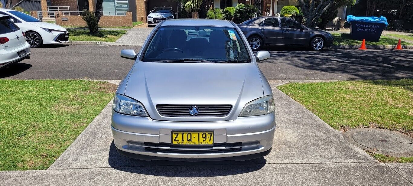 cars for sale used nsw