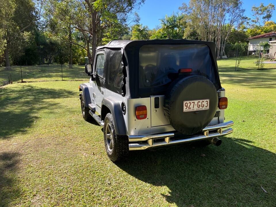 jeep wrangler tj soft top